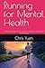 Running for Mental Health: ...