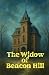 The Widow of Beacon Hill by Maris Calloway