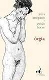 Órgia