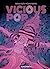 Vicious Pop by Dunia Navinés Vicious Pop by Dunia Navinés