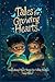 Tales for Growing Hearts: I...