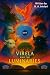 Virela and The Luminaries: ...