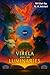 Virela and The Luminaries: Book One