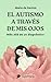 El autismo a través de mis ojos: Más allá de un diagnóstico