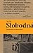 Slobodná: Dospievanie na ko...