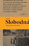 Slobodná: Dospiev...