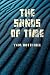The Sands Of Time
