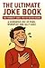 The Ultimate Joke Book: 100...