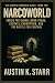 NarcoWorld: Inside the Glob...