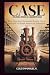 CASE: The Untold Origins of...