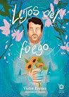 Lejos del fuego