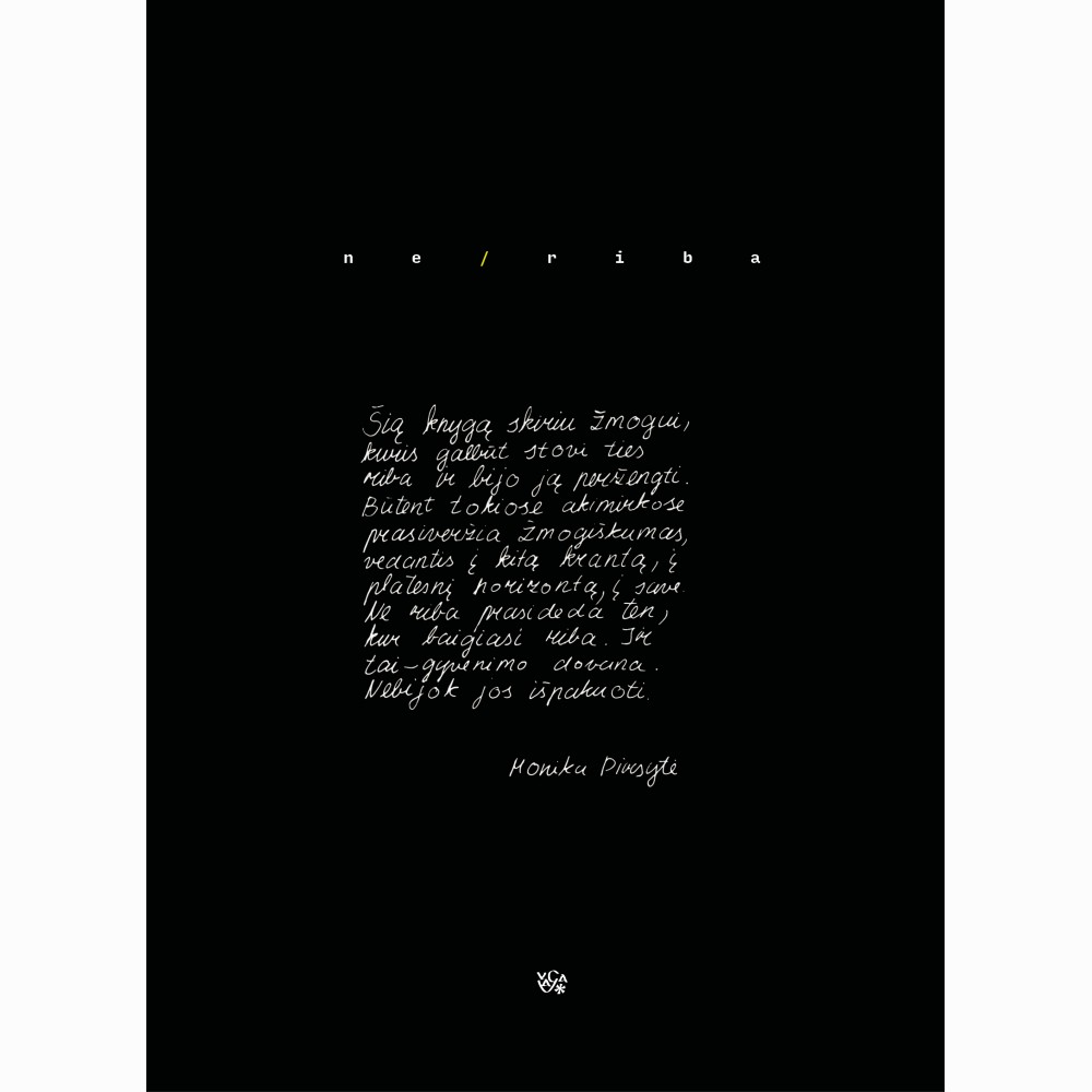 NE/RIBA. (Paperback)