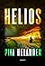 Helios