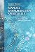 Manuel d'insurrection spirituelle by Florent Dechoz