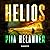Helios