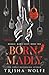 Born, Madly: Darkly, Madly Duet 2