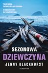 Sezonowa dziewczyna