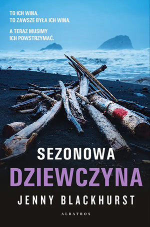 Sezonowa dziewczyna