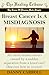 Breast Cancer Is A MISDIAGNOSIS by Danny Carroll