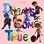 Dreams comes true: Little H...