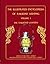 The Illustrated Encyclopedia of Railroad Lighting, Vol. 1: The Railroad Lantern