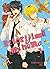 Hitorijime My Hero, Vol. 1