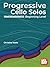 Progressive Cello Solos, Beginning Level