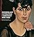 Modern Art and Politics in Germany 1910-1945 by George T. M. Shackelford