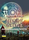Misión Gliese: El...