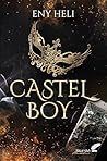 Castel boy