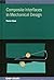 Composite Interfaces in Mechanical Design (Iop Ebooks)