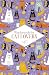 Wordsearch for Cat Lovers