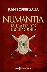 Numantia: La ira ...