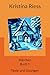 MÄRCHEN 1 / contes de fées allemands / livre pour débutants a... by Kristina Riess