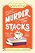 Murder Among the Stacks (Cr...
