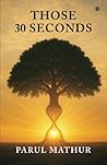 THOSE 30 SECONDS