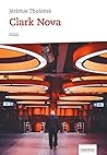 Clark Nova