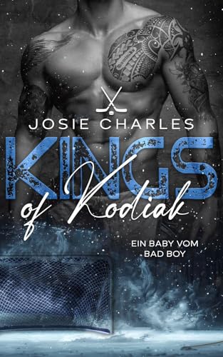 Ein Baby vom Bad Boy (German Edition)