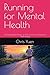 Running for Mental Health: ...