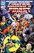Batman/Superman: World's Finest (2022-) #39