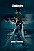 Twilight