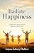 Radiate Happiness