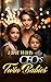 Fled With CEO's Twin Babies by Sherri Roman