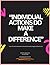 Individual Actions Do Make A Difference by Angel James