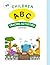Children Activity Book