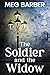 The Soldier and the Widow: ...