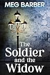 The Soldier and t...