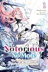 Notorious No More...