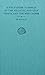 A Field Guide to Shells: Atlantic and Gulf Coasts and the West Indies (Peterson Field Guide Series)