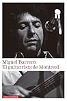 El guitarrista de...